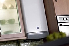 trusted boilers Melbourn