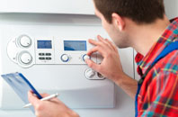 free commercial Melbourn boiler quotes