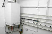 Melbourn boiler installers