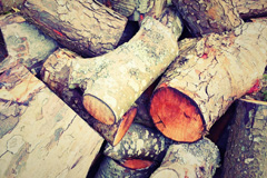 Melbourn wood burning boiler costs